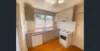 1/15 Long View Road, Croydon South, Vic 3136-Image