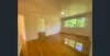 1/15 Long View Road, Croydon South, Vic 3136-Image