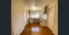 1/15 Long View Road, Croydon South, Vic 3136-Image