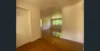 1/15 Long View Road, Croydon South, Vic 3136-Image