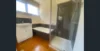 1/15 Long View Road, Croydon South, Vic 3136-Image