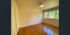 1/15 Long View Road, Croydon South, Vic 3136-Image