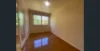 1/15 Long View Road, Croydon South, Vic 3136-Image