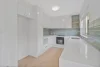 1/15 Lorne Street, Alderley, Qld 4051