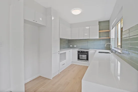 1/15 Lorne Street, Alderley, Qld 4051