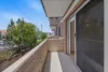 1/15 Lorne Street, Alderley, Qld 4051-Image
