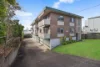 1/15 Lorne Street, Alderley, Qld 4051-Image