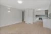 1/15 Lorne Street, Alderley, Qld 4051-Image