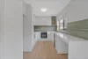 1/15 Lorne Street, Alderley, Qld 4051-Image