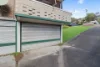 1/15 Lorne Street, Alderley, Qld 4051-Image