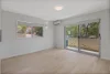 1/15 Lorne Street, Alderley, Qld 4051-Image