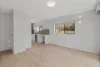 1/15 Lorne Street, Alderley, Qld 4051-Image