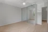 1/15 Lorne Street, Alderley, Qld 4051-Image