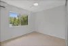 1/15 Lorne Street, Alderley, Qld 4051-Image