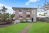 1/15 Lorne Street, Alderley, Qld 4051-Image