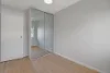 1/15 Lorne Street, Alderley, Qld 4051-Image