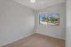 1/15 Lorne Street, Alderley, Qld 4051-Image