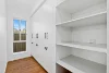 1/15 Macadamia Circuit, Park Ridge, Qld 4125-Image