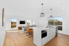1/15 Macadamia Circuit, Park Ridge, Qld 4125-Image