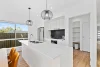 1/15 Macadamia Circuit, Park Ridge, Qld 4125-Image