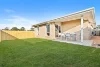 1/15 Macadamia Circuit, Park Ridge, Qld 4125-Image
