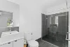 1/15 Macadamia Circuit, Park Ridge, Qld 4125-Image