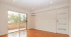 1/15 Mary Street, Merewether, NSW 2291-Image