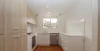 1/15 Mary Street, Merewether, NSW 2291-Image