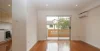 1/15 Mary Street, Merewether, NSW 2291-Image