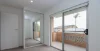 1/15 Mary Street, Merewether, NSW 2291-Image