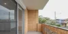 1/15 Mary Street, Merewether, NSW 2291-Image
