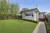 1/15 Maurice Street, Herne Hill, Vic 3218