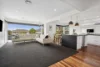 1/15 Maurice Street, Herne Hill, Vic 3218-Image