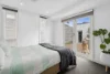 1/15 Maurice Street, Herne Hill, Vic 3218-Image
