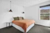 1/15 Maurice Street, Herne Hill, Vic 3218-Image