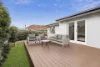 1/15 Maurice Street, Herne Hill, Vic 3218-Image