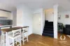 1/15 McMillan Street, Victoria Park, WA 6100-Image