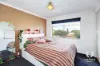 1/15 McMillan Street, Victoria Park, WA 6100-Image