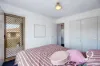 1/15 McMillan Street, Victoria Park, WA 6100-Image