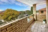 1/15 McMillan Street, Victoria Park, WA 6100-Image