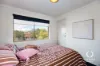 1/15 McMillan Street, Victoria Park, WA 6100-Image