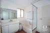1/15 McMillan Street, Victoria Park, WA 6100-Image