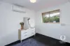 1/15 McMillan Street, Victoria Park, WA 6100-Image