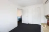 1/15 McMillan Street, Victoria Park, WA 6100-Image