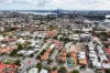 1/15 McMillan Street, Victoria Park, WA 6100-Image