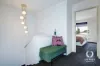 1/15 McMillan Street, Victoria Park, WA 6100-Image