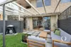 1/15 McMillan Street, Victoria Park, WA 6100-Image