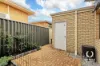 1/15 McMillan Street, Victoria Park, WA 6100-Image