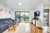 1/15 McMillan Street, Victoria Park, WA 6100-Image