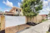 1/15 McMillan Street, Victoria Park, WA 6100-Image
